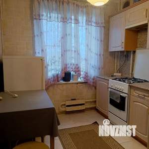 2-к квартира, вторичка, 45м2, 2/9 этаж