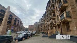 2-к квартира, вторичка, 52м2, 2/7 этаж