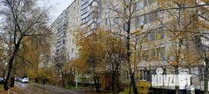 2-к квартира, вторичка, 45м2, 2/9 этаж