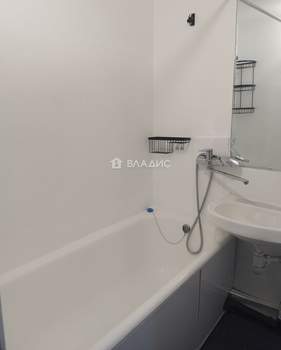 2-к квартира, вторичка, 45м2, 3/5 этаж
