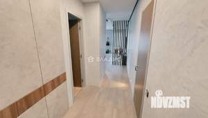2-к квартира, вторичка, 82м2, 4/7 этаж