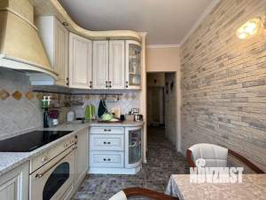 2-к квартира, вторичка, 45м2, 5/9 этаж