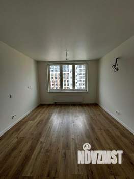 2-к квартира, вторичка, 60м2, 12/17 этаж