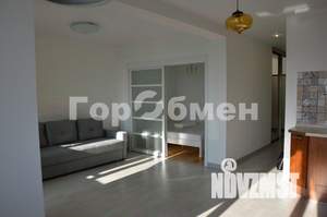 1-к квартира, вторичка, 44м2, 20/28 этаж