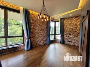 3-к квартира, вторичка, 111м2, 2/8 этаж