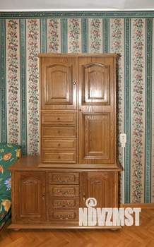 2-к квартира, вторичка, 50м2, 8/9 этаж