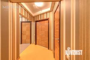 2-к квартира, вторичка, 63м2, 6/17 этаж