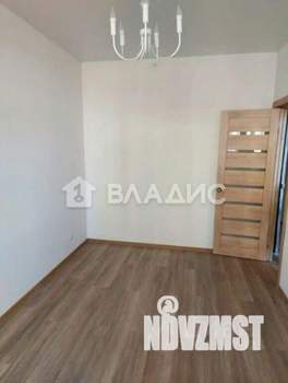 3-к квартира, вторичка, 72м2, 5/17 этаж