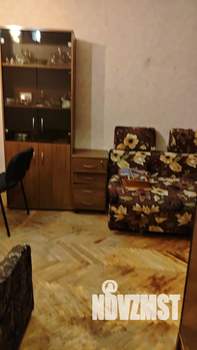 1-к квартира, вторичка, 33м2, 1/9 этаж