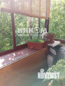 2-к квартира, вторичка, 42м2, 5/5 этаж