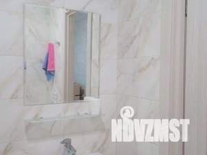 Студия квартира, вторичка, 24м2, 3/14 этаж