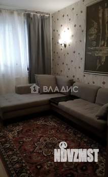 3-к квартира, вторичка, 77м2, 14/25 этаж