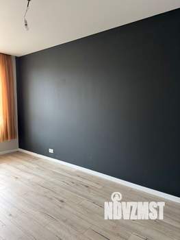 1-к квартира, вторичка, 42м2, 5/8 этаж