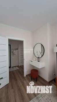 2-к квартира, вторичка, 45м2, 3/4 этаж