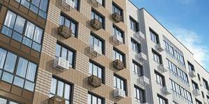 3-к квартира, вторичка, 75м2, 15/16 этаж