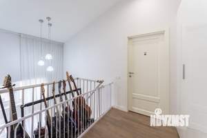 2-к квартира, вторичка, 69м2, 8/9 этаж