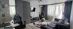 2-к квартира, вторичка, 46м2, 2/9 этаж