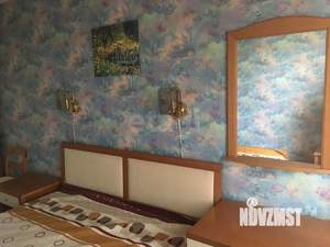 2-к квартира, вторичка, 53м2, 9/12 этаж