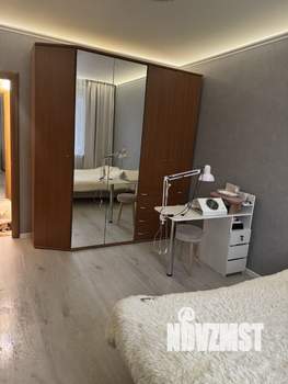 2-к квартира, вторичка, 47м2, 5/12 этаж