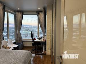 3-к квартира, вторичка, 49м2, 7/14 этаж