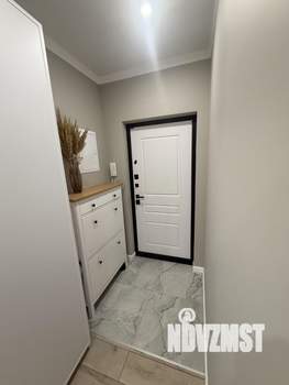 2-к квартира, вторичка, 59м2, 7/11 этаж