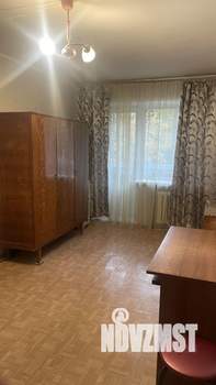 1-к квартира, вторичка, 31м2, 2/5 этаж
