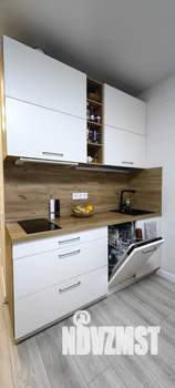 Студия квартира, вторичка, 26м2, 12/28 этаж