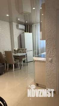 2-к квартира, вторичка, 33м2, 8/17 этаж