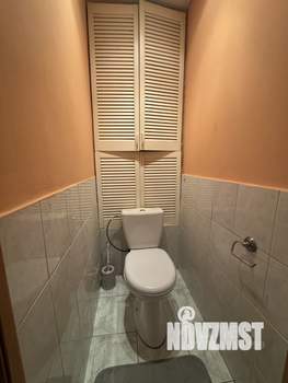 1-к квартира, вторичка, 34м2, 3/14 этаж