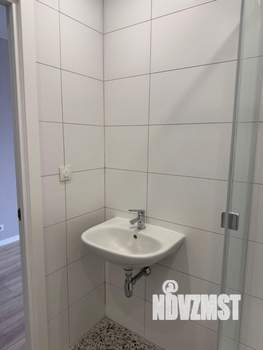 1-к квартира, вторичка, 22м2, 2/18 этаж