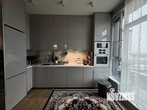 2-к квартира, вторичка, 65м2, 6/7 этаж