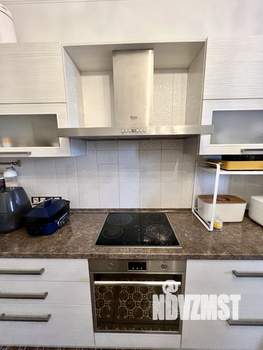 3-к квартира, вторичка, 101м2, 19/26 этаж