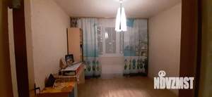 3-к квартира, вторичка, 84м2, 18/25 этаж