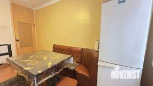 3-к квартира, вторичка, 89м2, 3/9 этаж