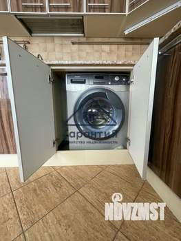 Студия квартира, вторичка, 29м2, 11/14 этаж