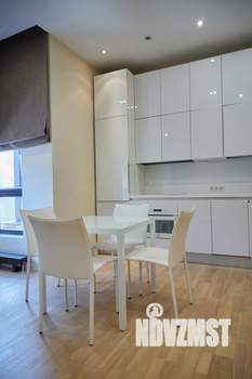 2-к квартира, вторичка, 45м2, 4/8 этаж