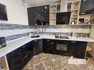 2-к квартира, вторичка, 88м2, 25/25 этаж