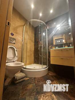 1-к квартира, вторичка, 36м2, 8/17 этаж