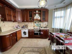 2-к квартира, вторичка, 60м2, 8/17 этаж