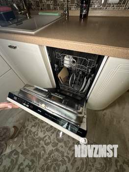 4-к квартира, вторичка, 106м2, 17/24 этаж