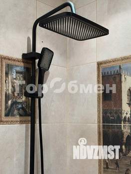 Студия квартира, вторичка, 31м2, 3/8 этаж