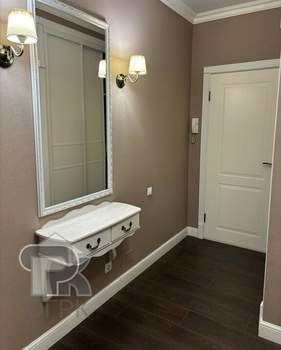 2-к квартира, вторичка, 62м2, 5/10 этаж