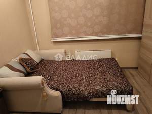 2-к квартира, вторичка, 65м2, 18/23 этаж