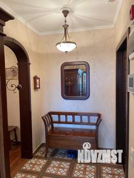 3-к квартира, вторичка, 79м2, 13/19 этаж