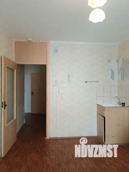 2-к квартира, вторичка, 56м2, 6/12 этаж