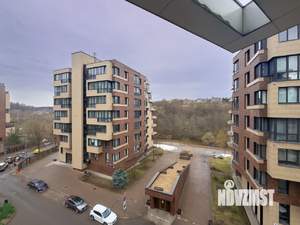Студия квартира, вторичка, 79м2, 5/9 этаж