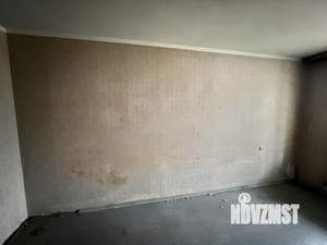 3-к квартира, вторичка, 59м2, 4/9 этаж