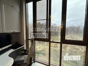 2-к квартира, вторичка, 47м2, 4/5 этаж