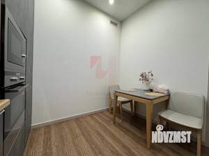 2-к квартира, вторичка, 66м2, 3/5 этаж