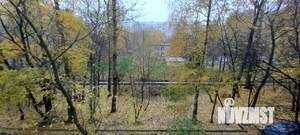 3-к квартира, вторичка, 72м2, 3/14 этаж